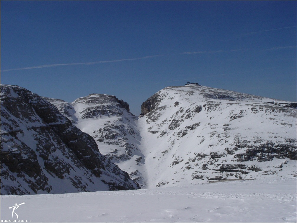 7610-val-lasties-sella-foto.jpg