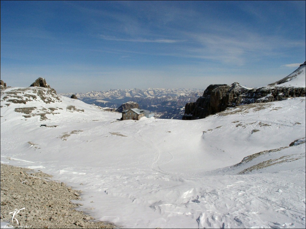 7613-rifugio-boe-sella.jpg