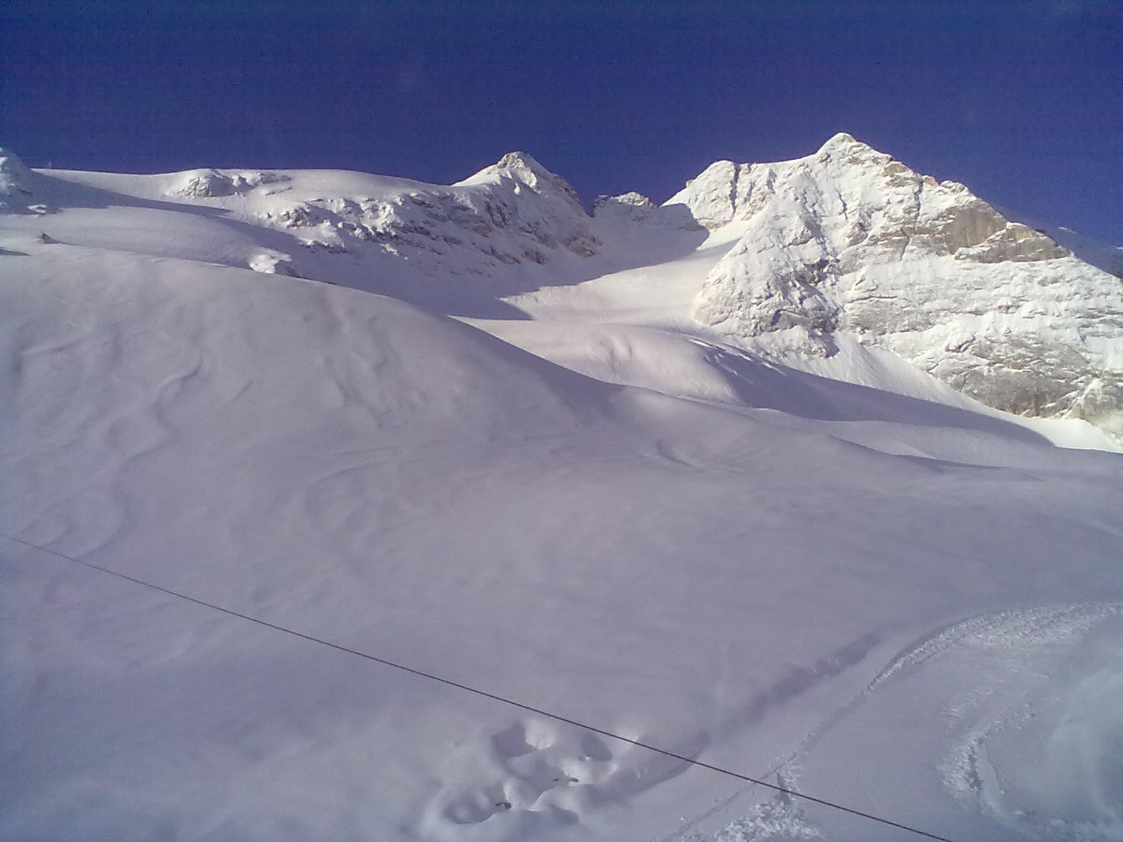 76153-06042012455.jpg