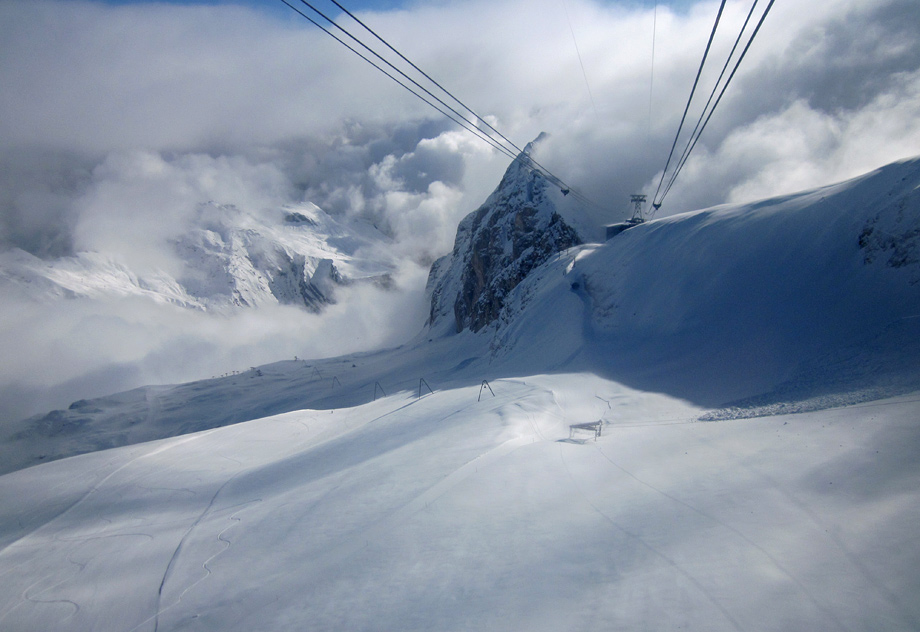 76262-arrivo-marmolada.jpg