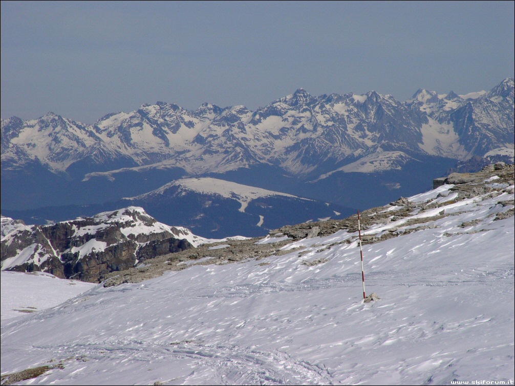 7641-panorama-plandecorones-sella.jpg