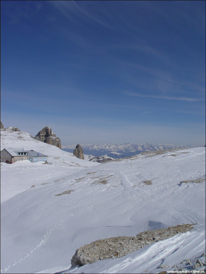 7642-sella-rifugio-boe.jpg