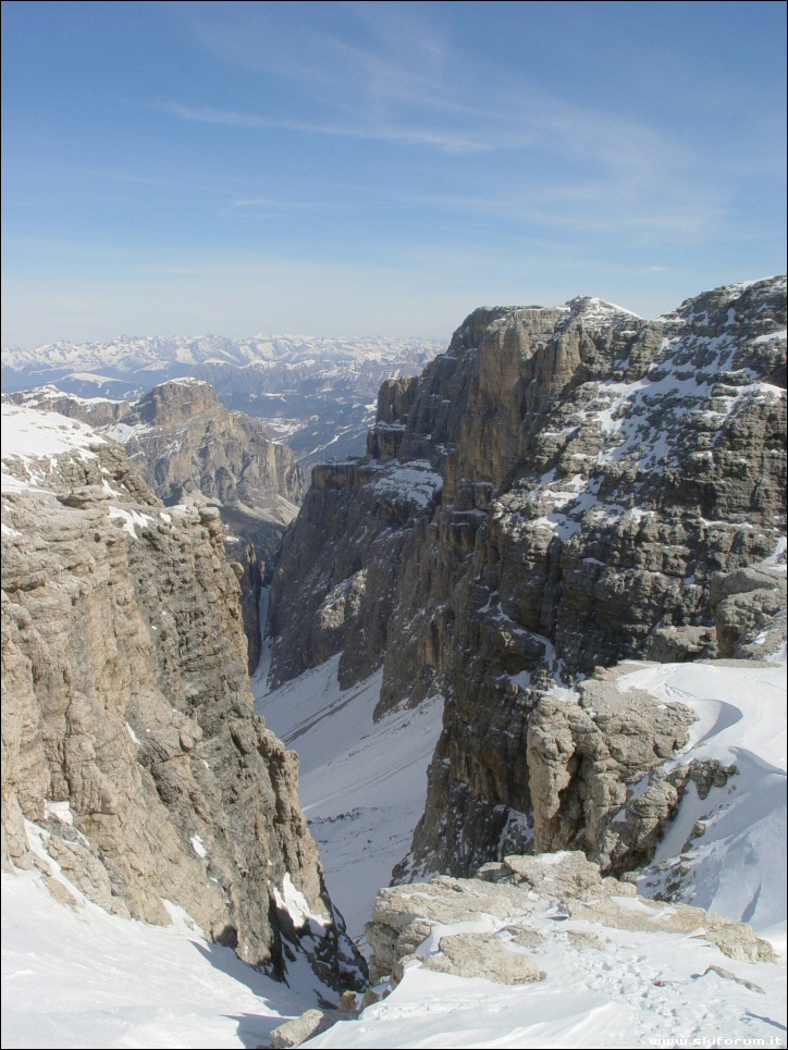 7644-valmezdi.jpg