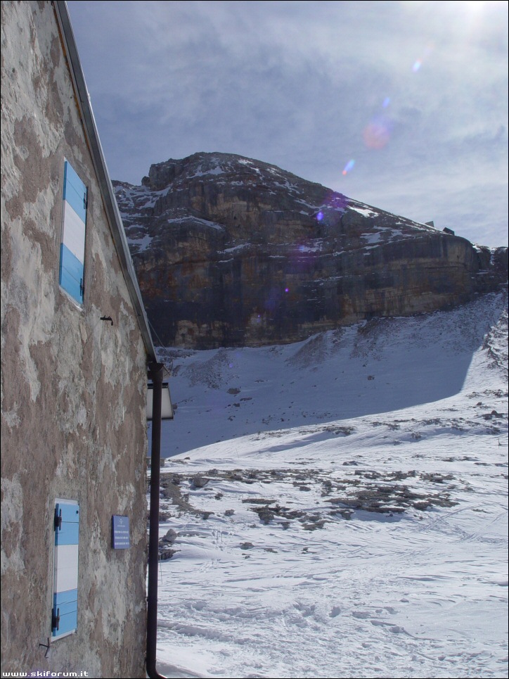 7645-pizboe-rifugioboe.jpg