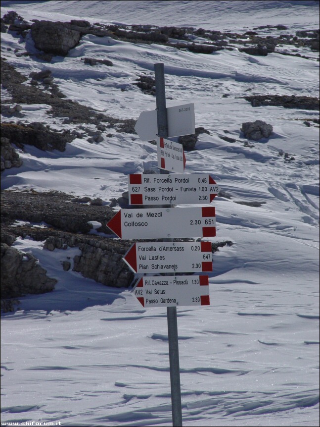 7646-segnaletica-sella-foto.jpg