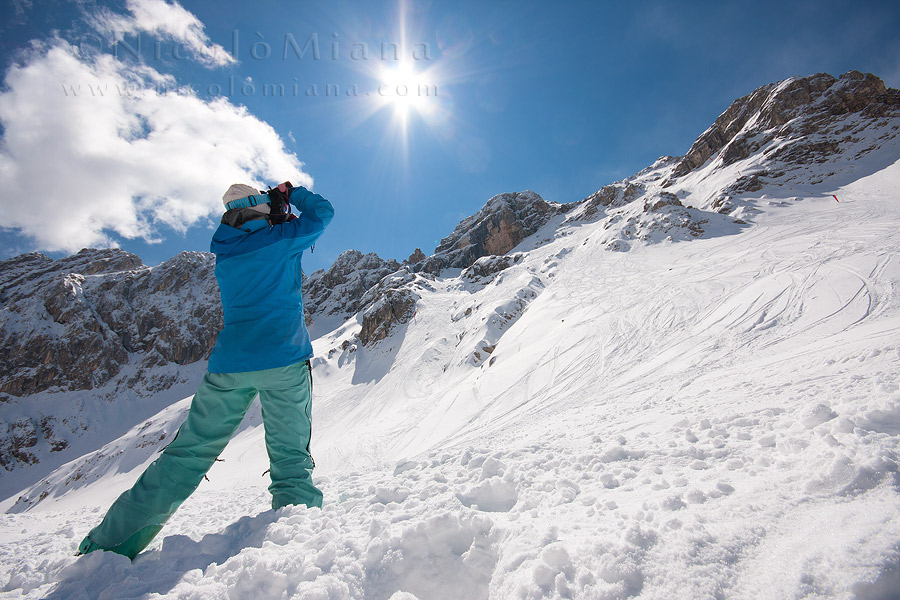76534-fotografa-freeride-punta-nera.jpg