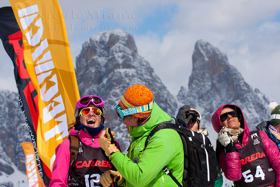76535-carrera-challenge-spettatori.jpg