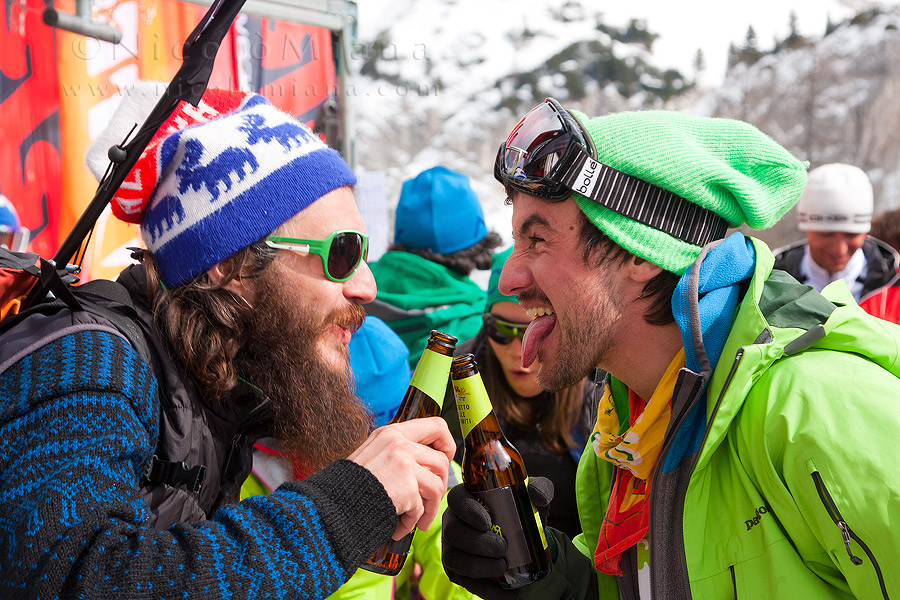 76536-apres-ski.jpg