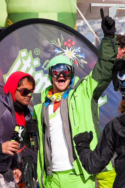76539-birra.jpg