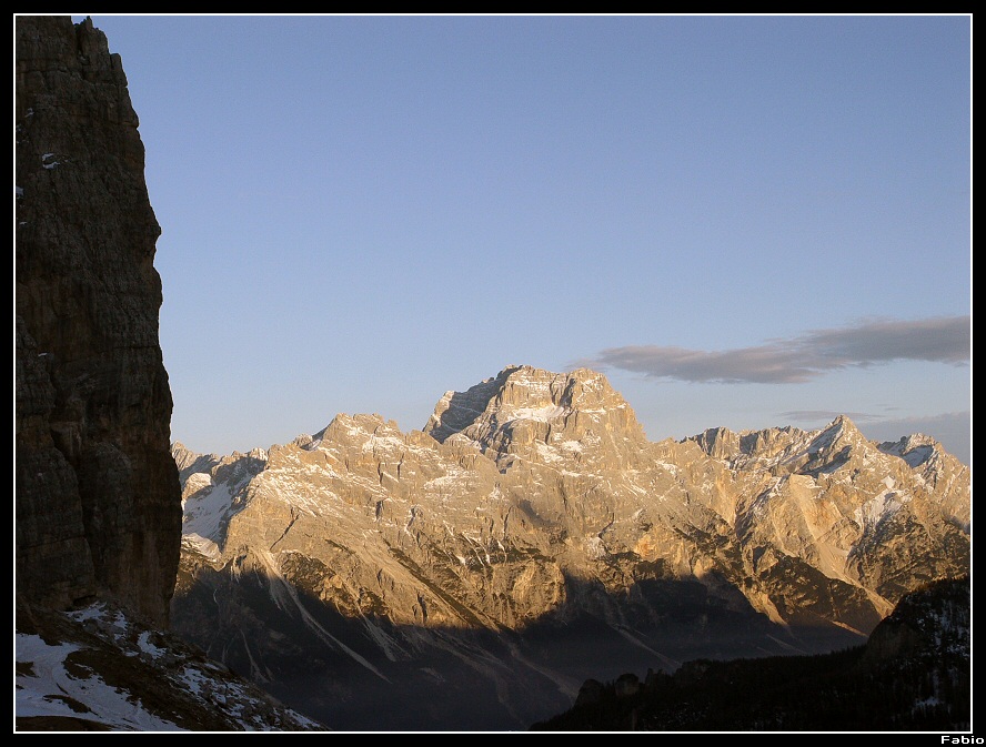 7654-tramonto-dolomiti.jpg