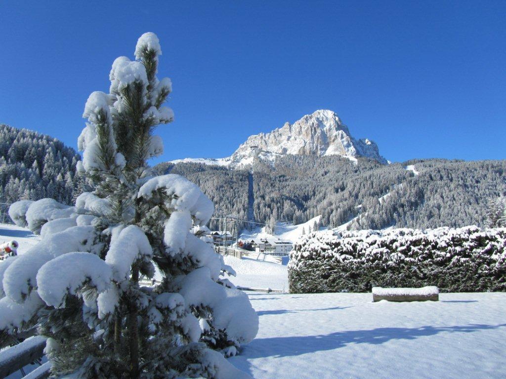 76552-cancellare-1.jpg