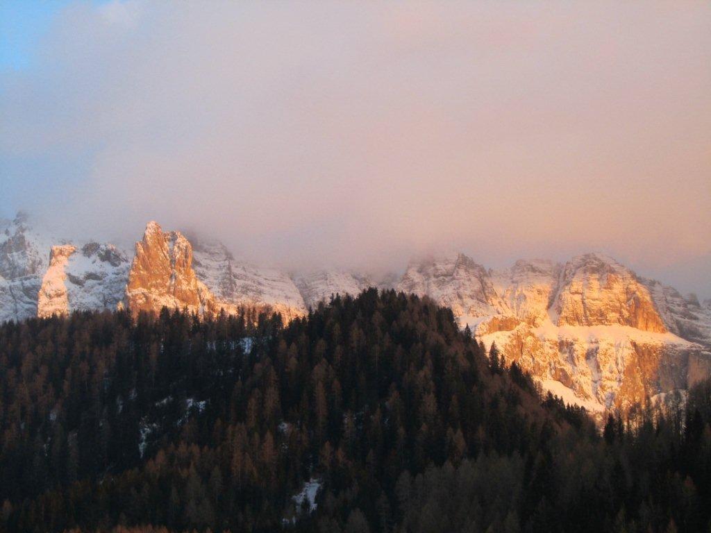 76554-cancellare-3.jpg