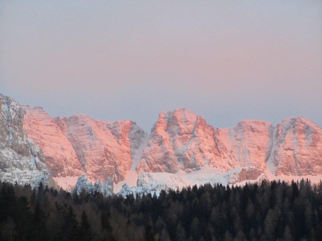 76555-cancellare-2.jpg