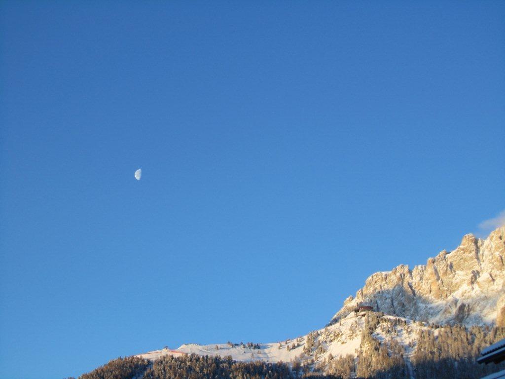76556-cancellare-1.jpg