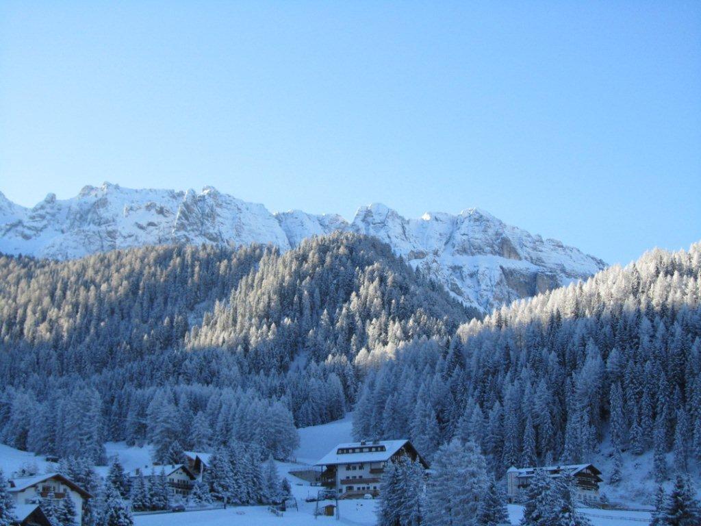 76557-cancellare-0.jpg