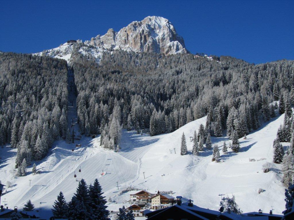 76558-cancellare-2.jpg