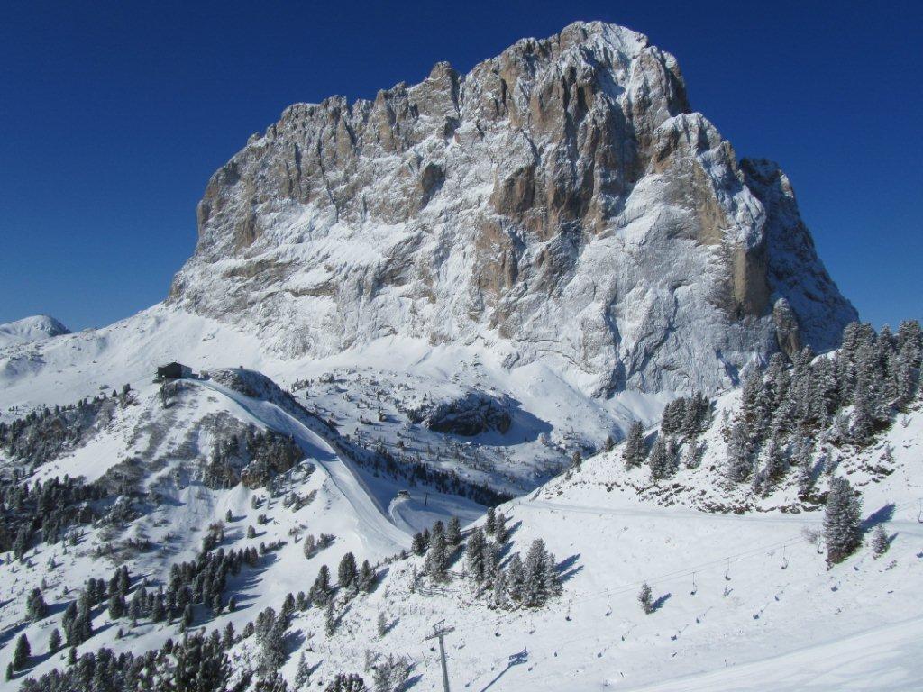 76559-cancellare-3.jpg