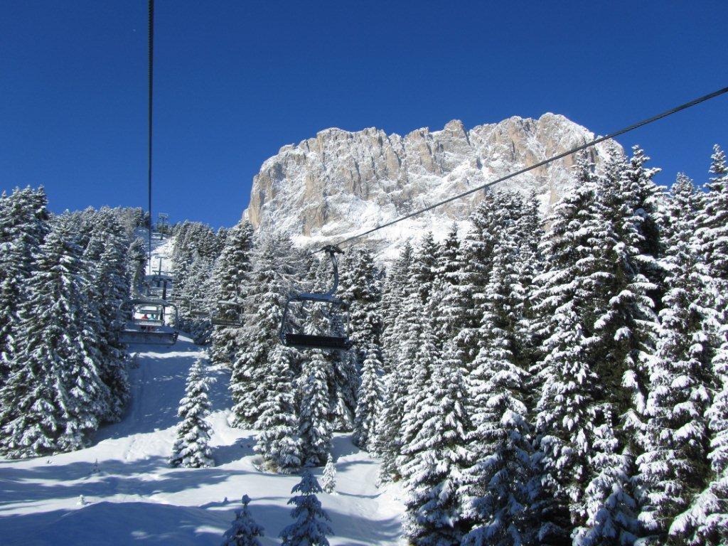 76563-cancellare-7.jpg