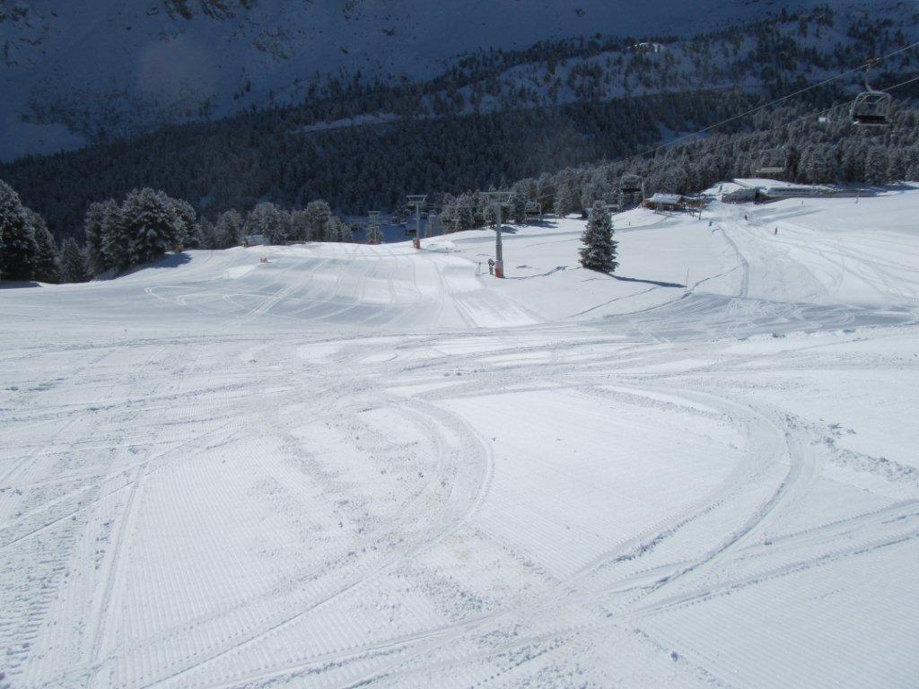 76565-cancellare-9.jpg