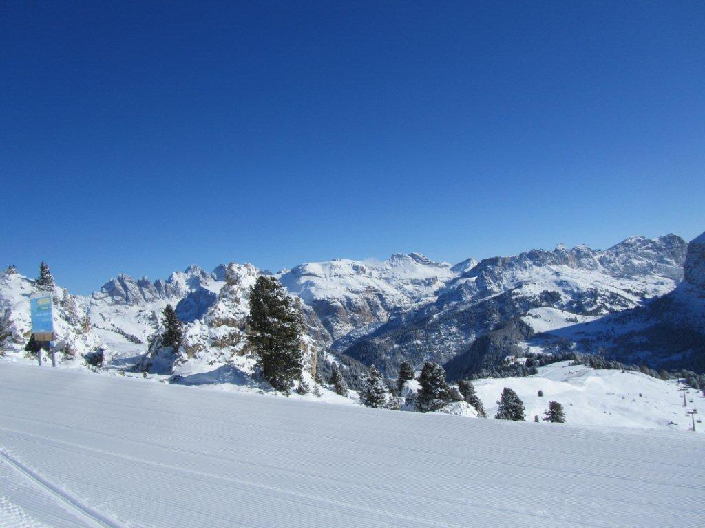 76566-cancellare-10.jpg