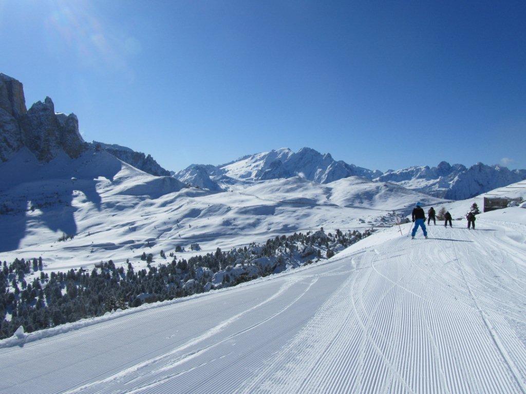 76567-cancellare-11.jpg