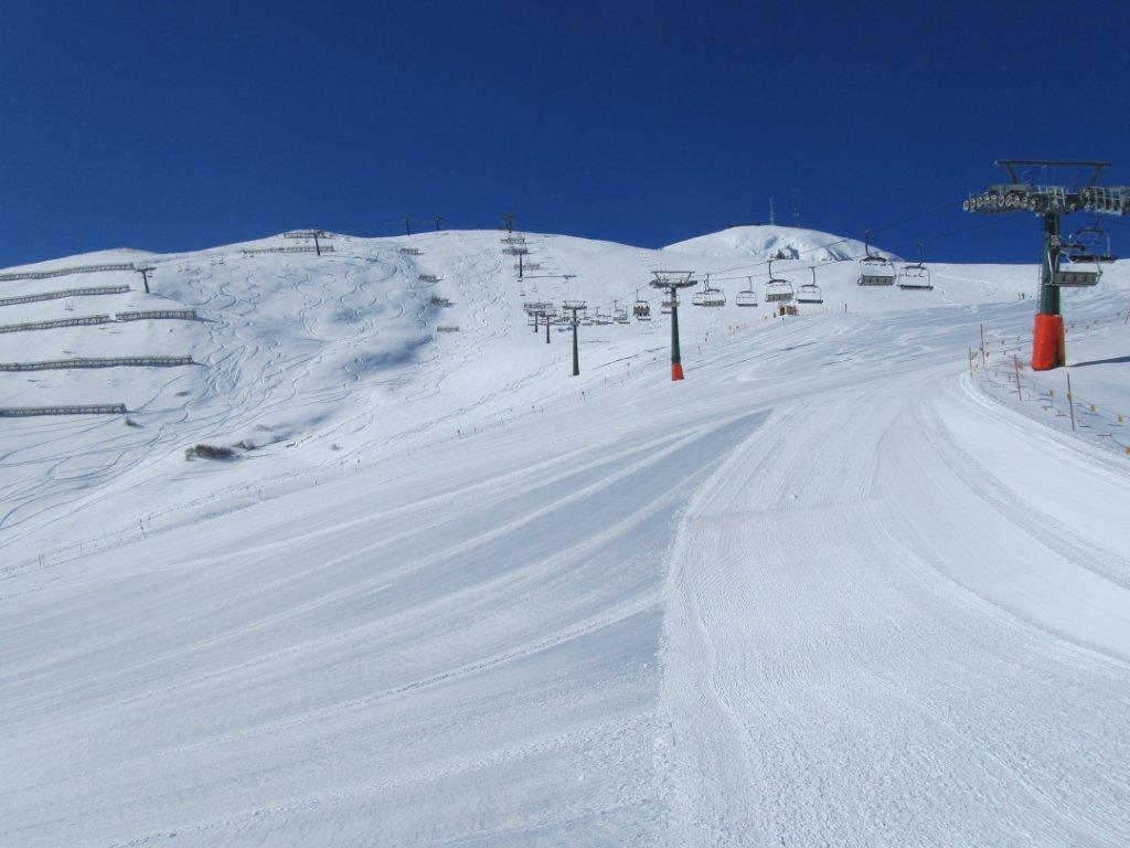 76568-cancellare-12.jpg