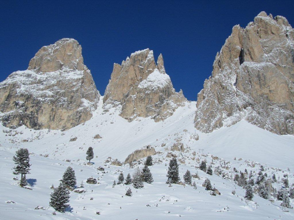 76569-cancellare-13.jpg