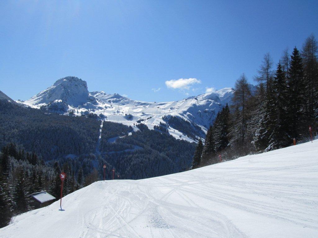 76570-cancellare-14.jpg