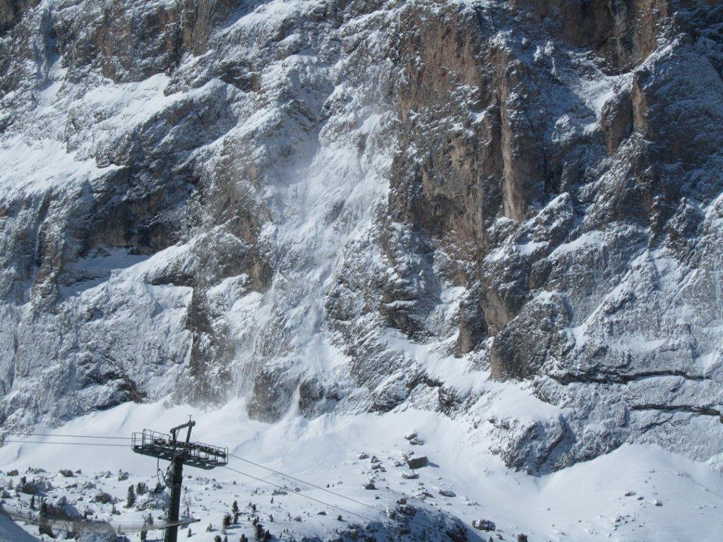 76571-cancellare-15.jpg