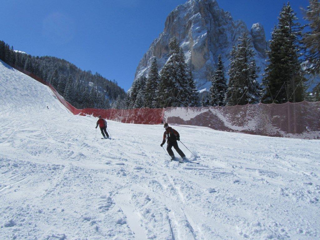 76574-cancellare-18.jpg