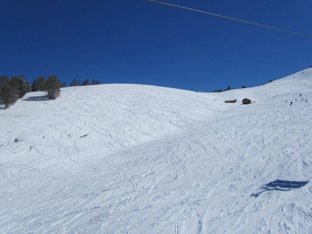 76575-cancellare-19.jpg