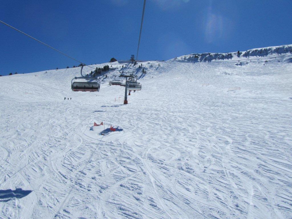 76576-cancellare-20.jpg