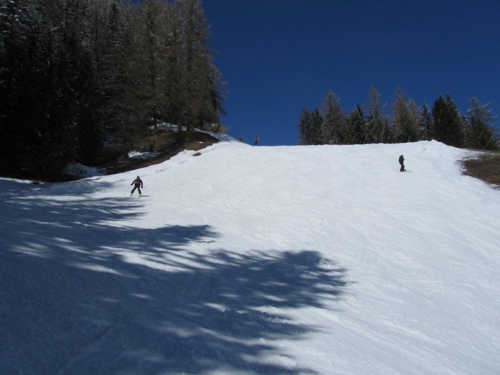 76578-cancellare-22.jpg