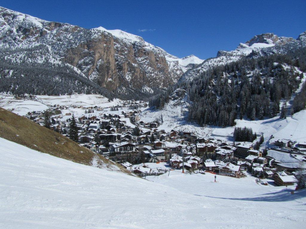 76579-cancellare-23.jpg