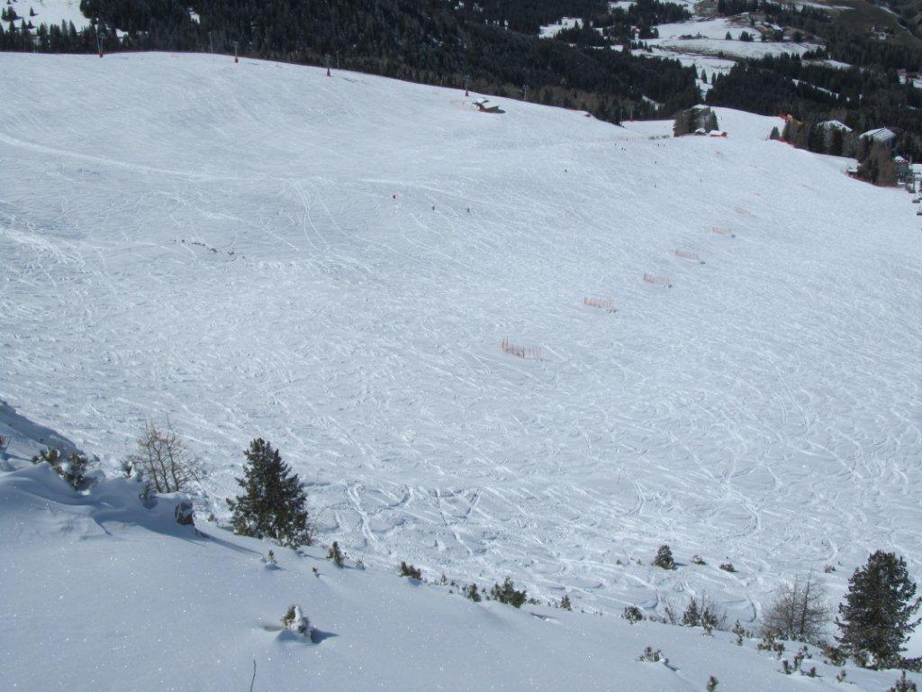 76580-cancellare-24.jpg
