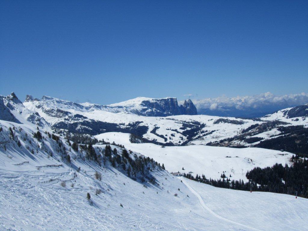 76581-cancellare-25.jpg