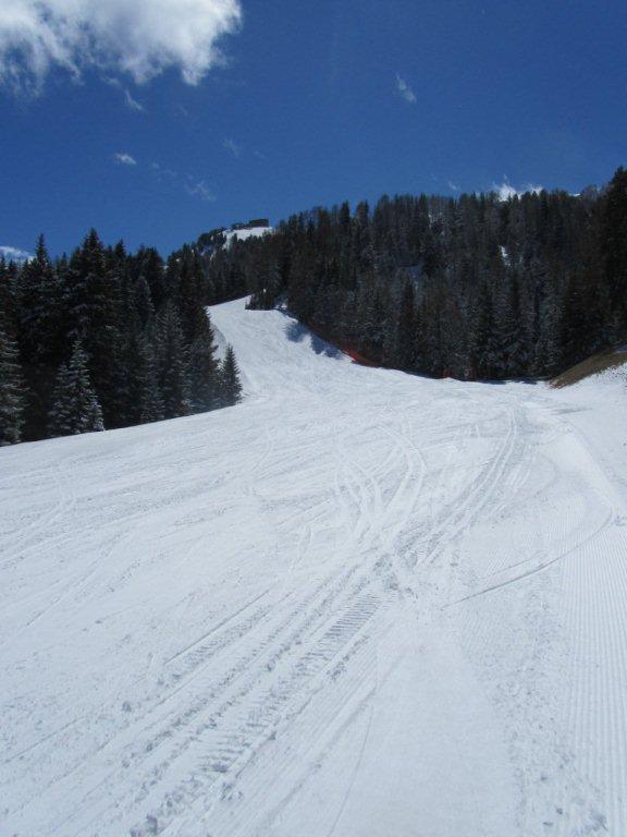76582-cancellare-26.jpg