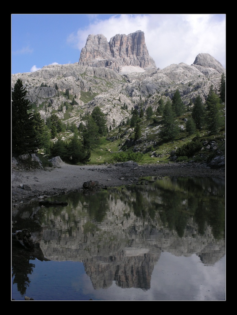 77083-mirror-01black.jpg