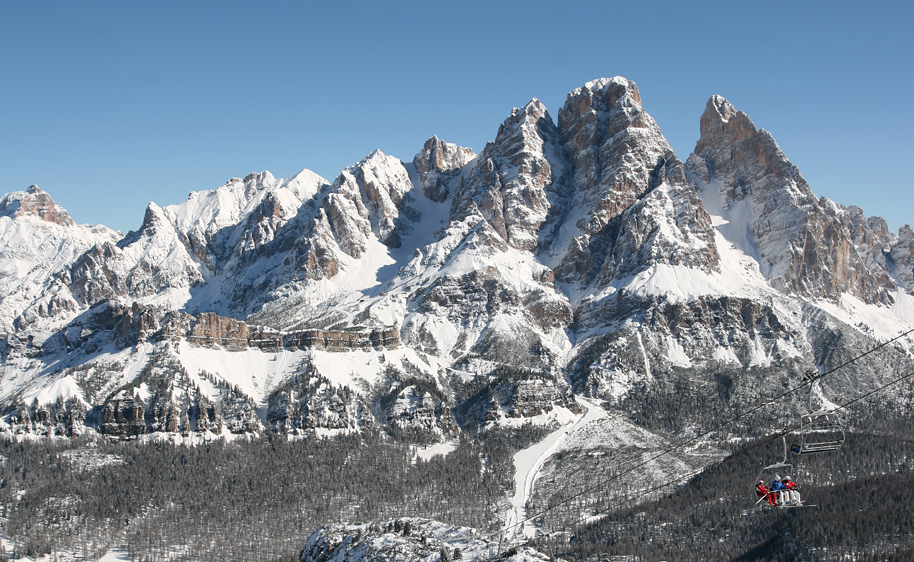 77243-cristallo-25-aprile2012.jpg