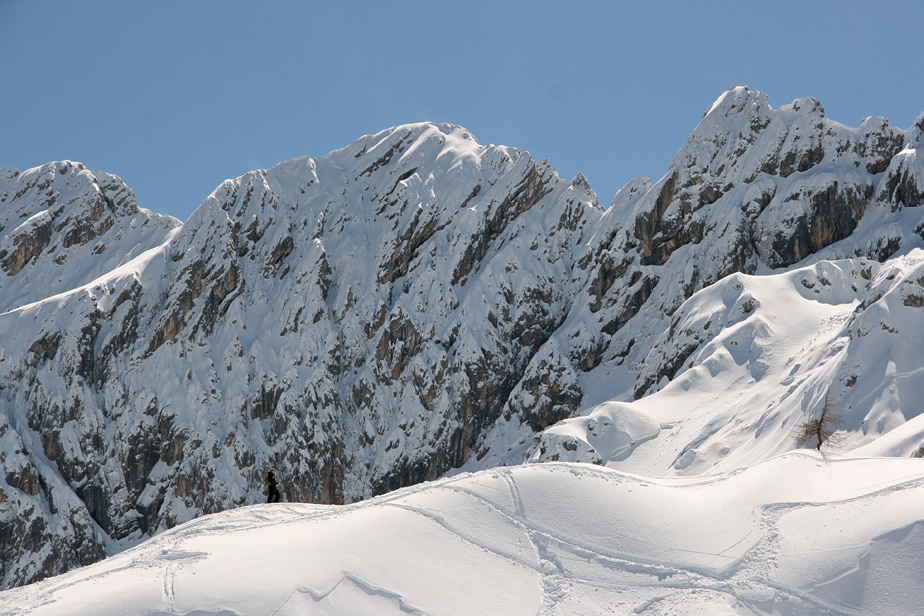 77247-dolomiti-25-aprile-2012.jpg