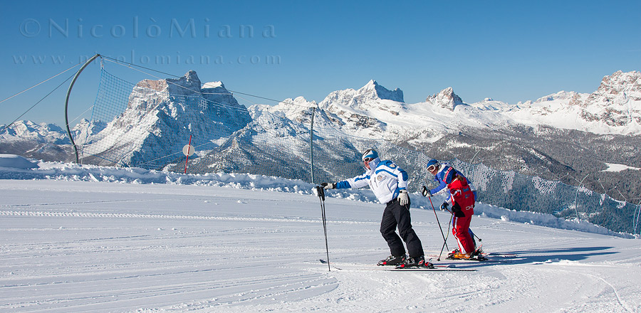 77301-piste-faloria.jpg