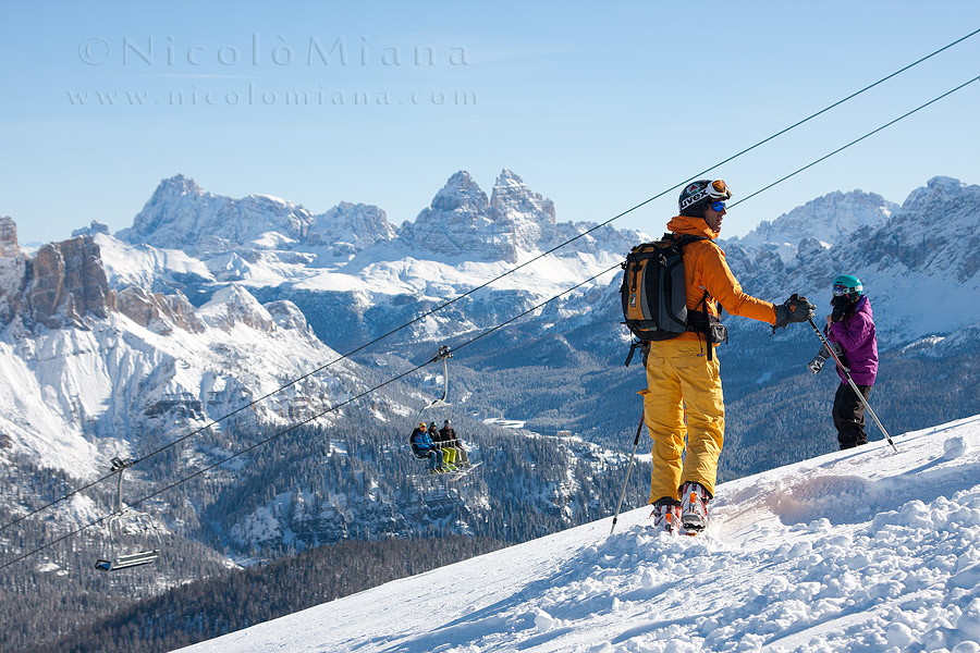 77303-seggiovia-piste-faloria.jpg