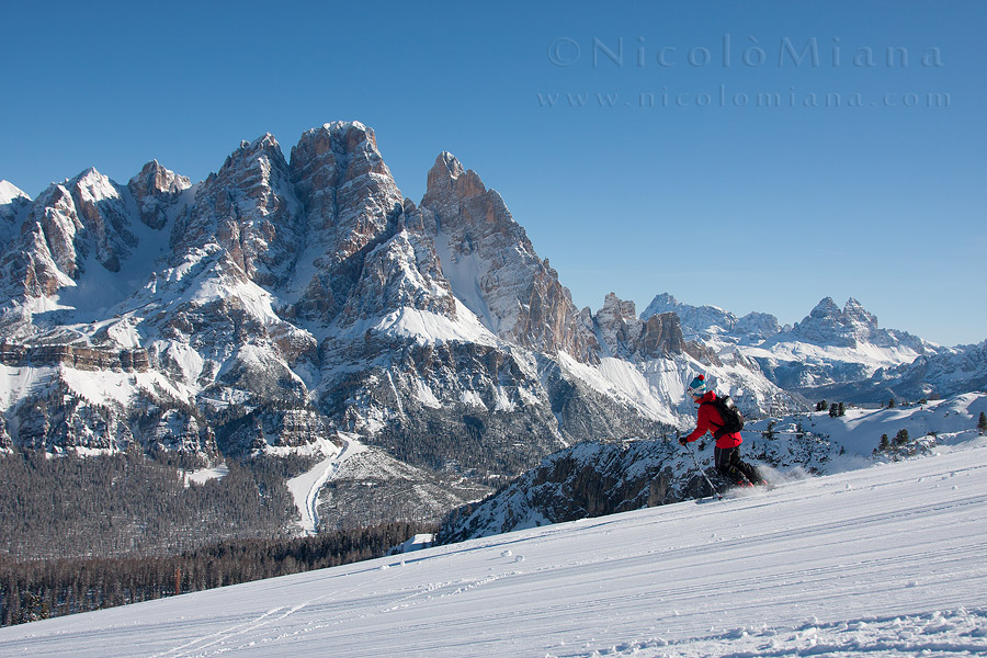 77304-piste-faloria-cristallo.jpg