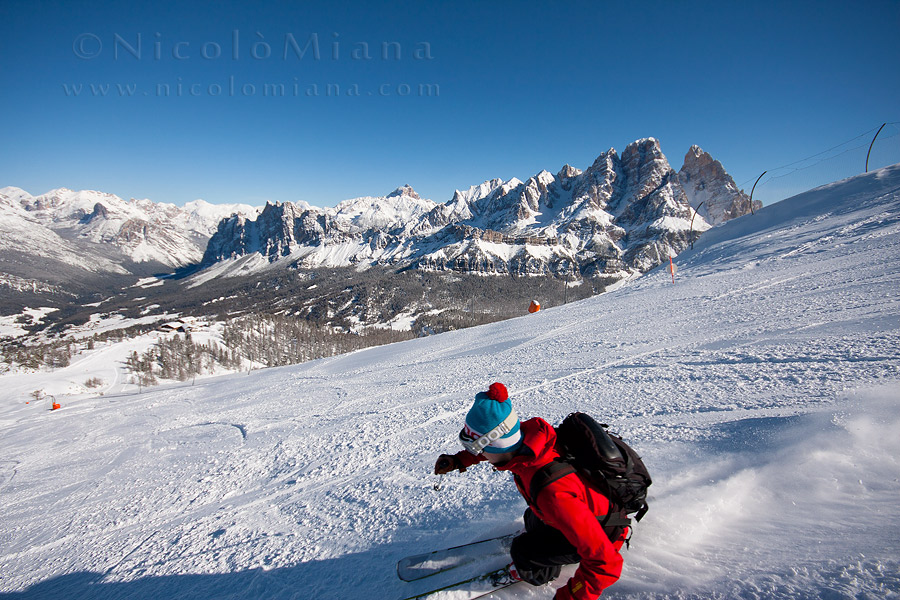 77306-piste-faloria-cortina.jpg