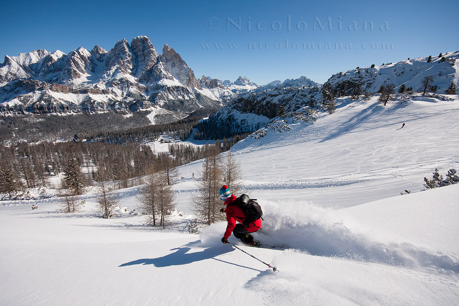 77307-bordo-pista-faloria.jpg