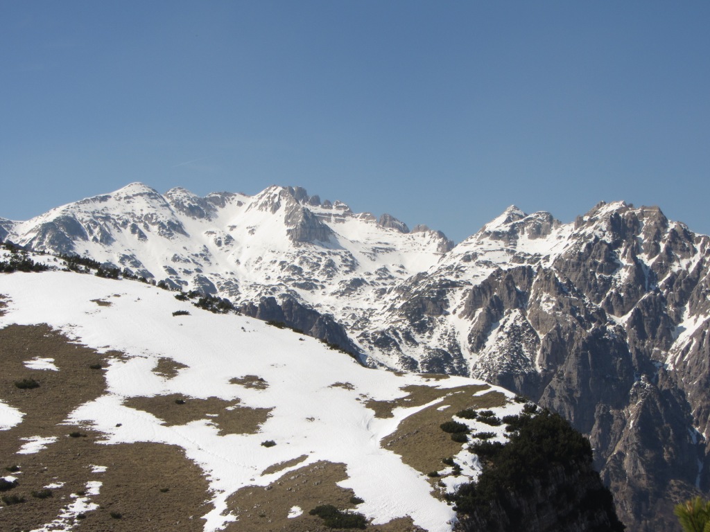 77460-copia-di-img1346.jpg