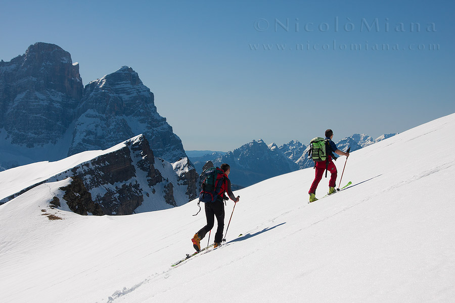 77543-mondeval-skialp.jpg