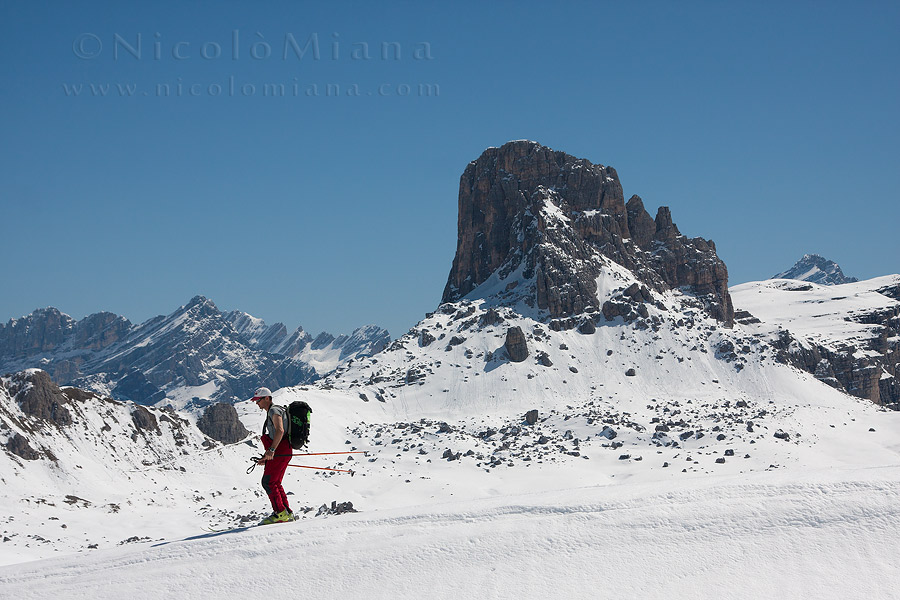 77550-skialp-becco-di-mezzodi.jpg