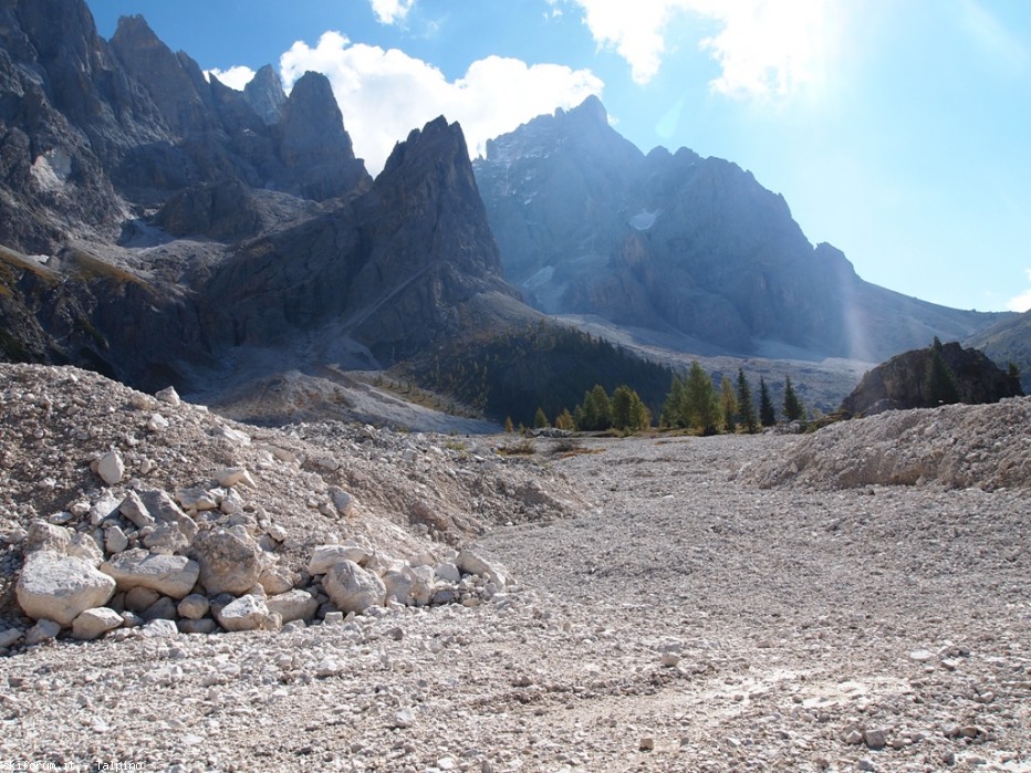 77594-pa043244.jpg