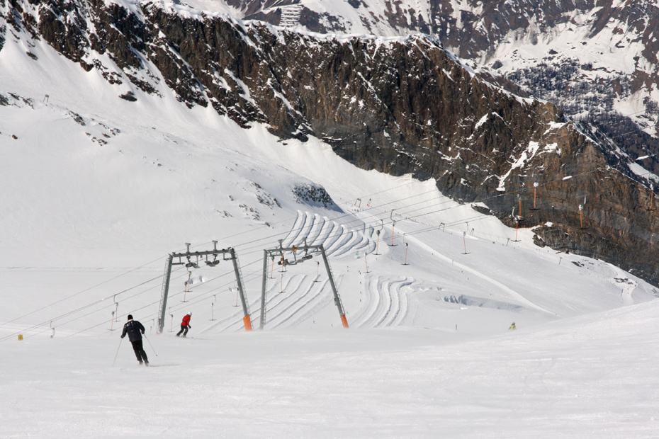 77757-pano-hintertux.jpg